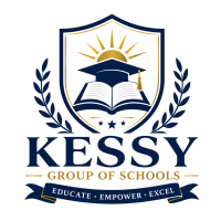 KESSY GROUP OF SCHOOLS